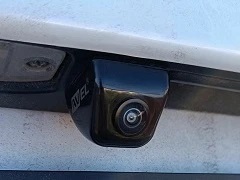 Камеры заднего вида AVEL: выбор под авто и универсальные варианты