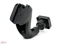 Крепление AVS01SB (06) для установки зеркал AVEL