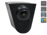 Штатная камера переднего вида AVS324CPR (111 AHD/CVBS) с переключателем HD и AHD для автомобилей HONDA