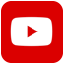YouTube канал AVEL
